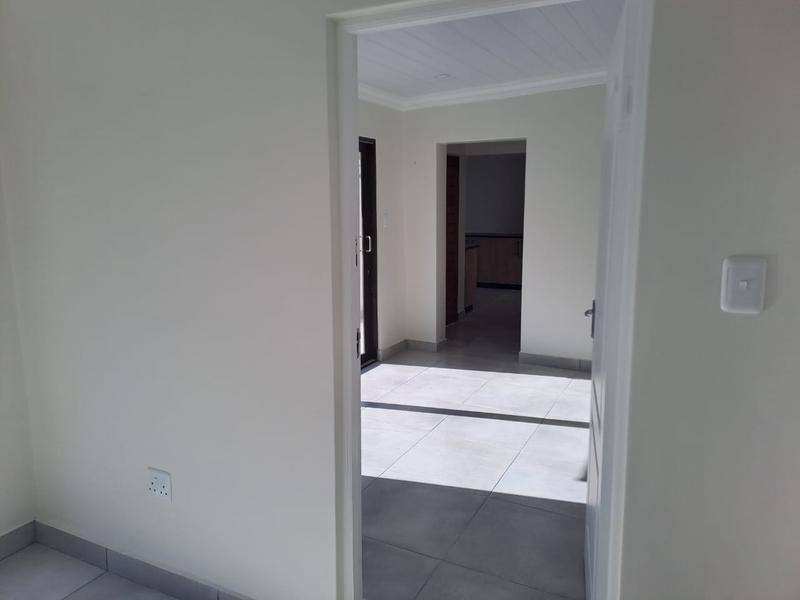 To Let commercial Property for Rent in George Central Western Cape